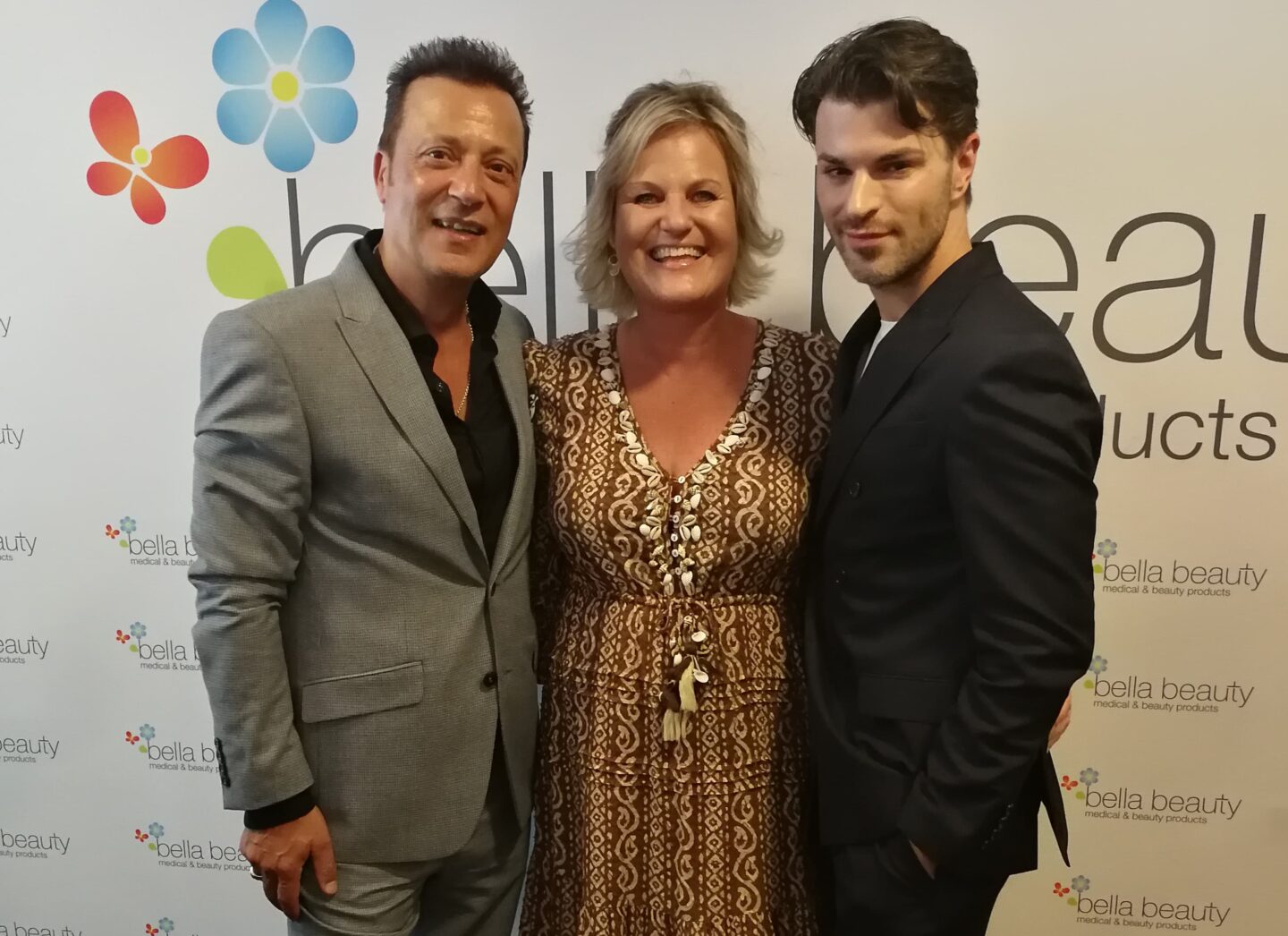 Fra moden hud til Hollywood glød